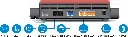 01981e3c-5c73-71f5-914b-fade8da61bff_2880.webp